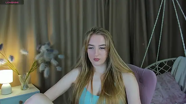 แชท XXX สดของ Stacy_River