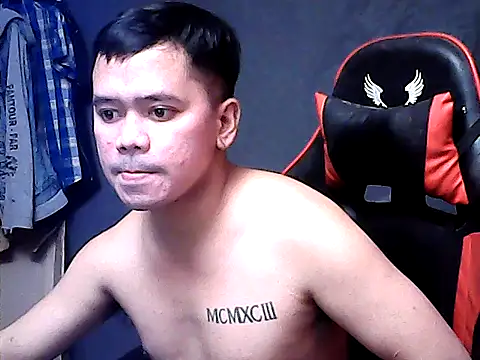 Živý XXX chat sweet_sexyasian69