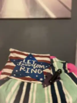 Chat +18 de SEXaddictCANDY10 ao vivo