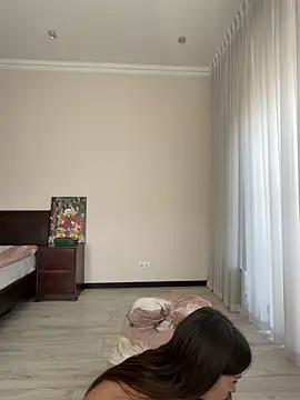 Онлайн чат XXX Hott_Lolla