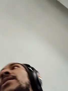 Mikaaa97 webcam show