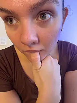 Eva_stark10 Chat XXX live