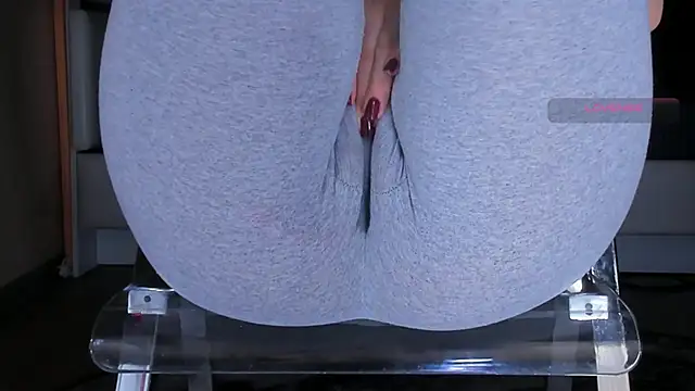 Cameltoe_squirt_inPants Chat XXX live