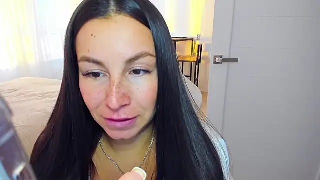 AvisFlowers Live XXX-Chat