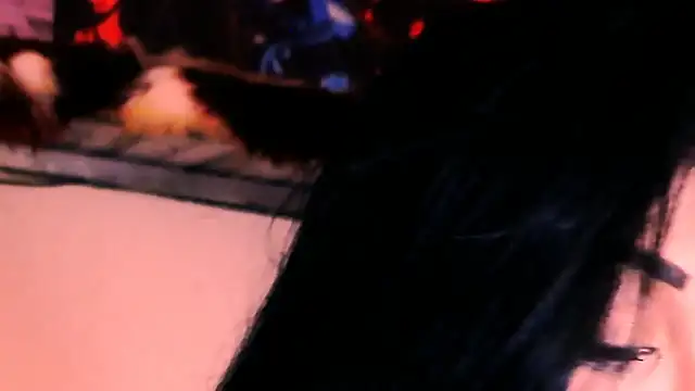 indian_dreamgirl Chat XXX in diretta