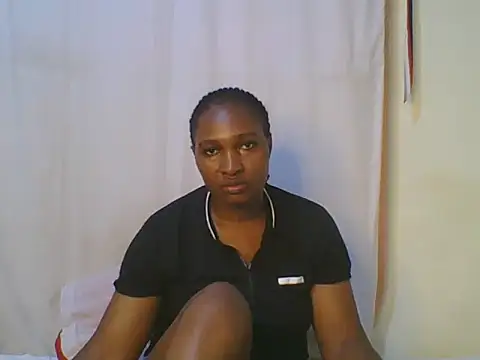 cute_lavenda's Live XXX Chat