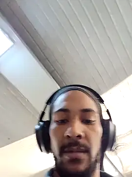 Mikaaa97 ওয়েবক্যাম শো