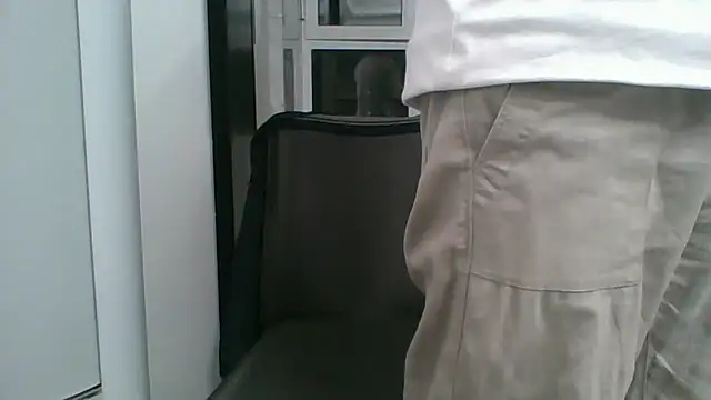 nole_china7 在線直播表演