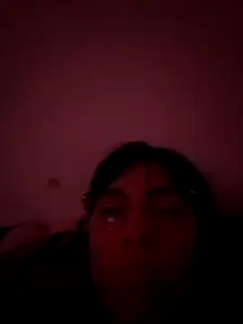 Webkamerová show CoralSmit