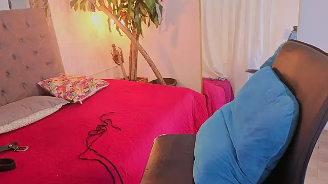 dave_eliot Live XXX-chat