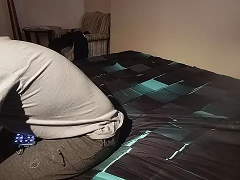 Kitrider: απευθείας συνομιλία ΧΧΧ