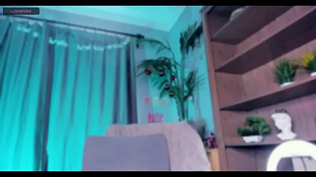 MelissaTetris' Live XXX Chat