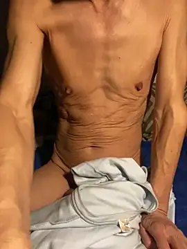 دردشة benben404 الجنسية المباشرة