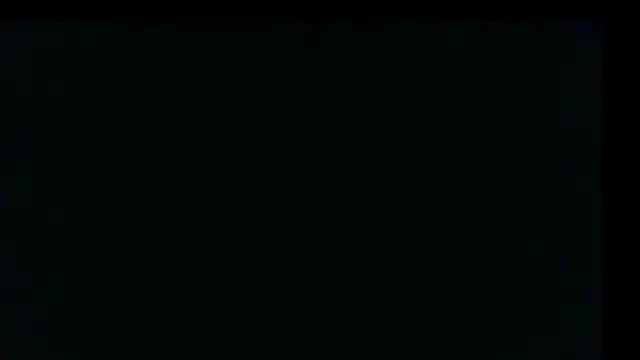 Zekestone Webcamshow