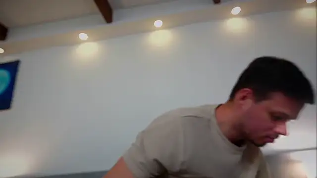 Webkamerová show jerked_letto