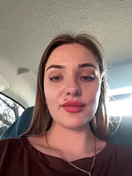 Night_dreams Live XXX-Chat