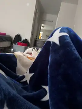 StarringSumacn Webbikameraesitys