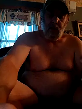 Онлайн чат XXX FragrantToe529