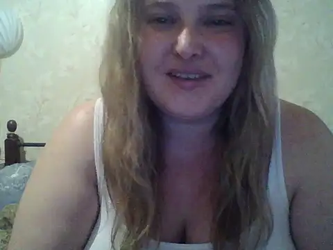 Show Webcam de ParisMimi