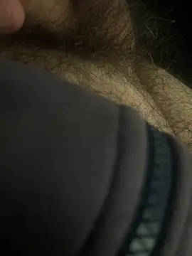 ANONIMO7735 网络视讯表演