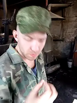 Chat XXX ao vivo de _uncle_Mitya-43_