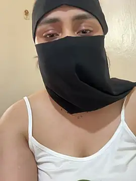 عرض كام SexyaDiva