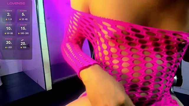 Chat XXX Live nicol_gill_