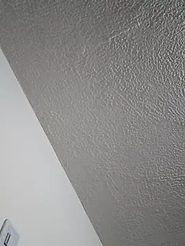 Naomy_Gomez_ 라이브 XXX 채팅