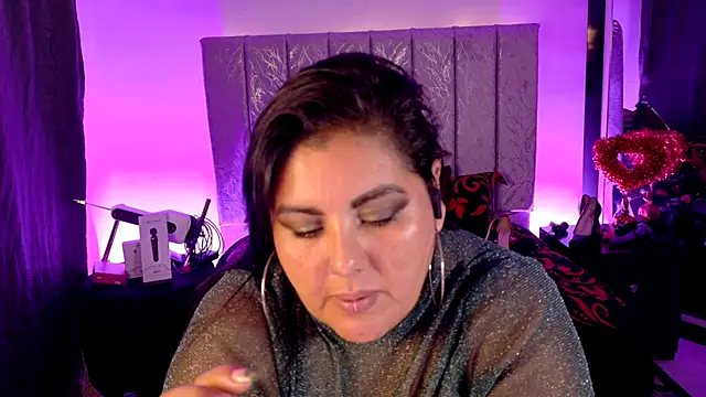 AndreaKinky: απευθείας συνομιλία ΧΧΧ