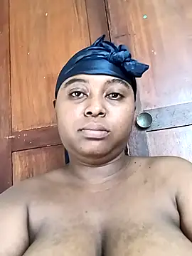 AcetousAbb 라이브 XXX 채팅