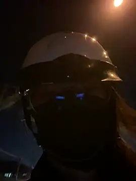 __BabyShowPublic__ 라이브 XXX 채팅