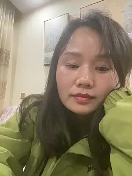 Mier-cn 网络视讯表演