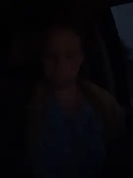 RagingRebecca's Live XXX Chat