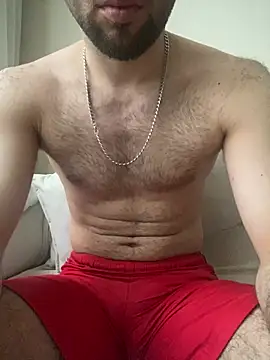 عرض كام speddy34