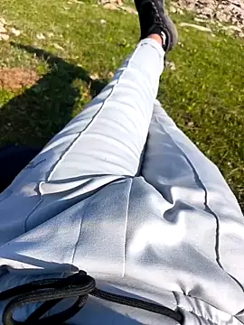 عرض كام Sert_erkek21_ysm