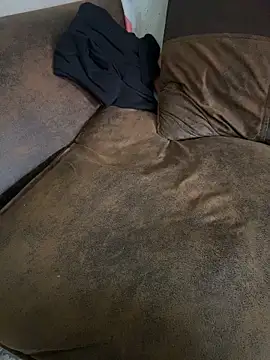 Show de cowboy_420k na webcam