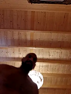 baddblake43's Live XXX Chat