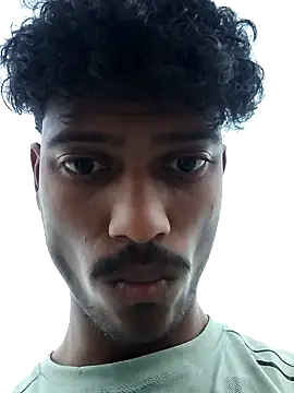 theboyas Webcam Show