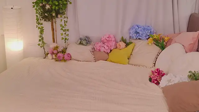 sheilaa_pink Live XXX-chat