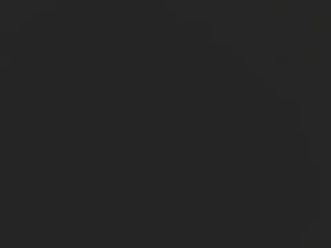 DannaTs1 Adlı Modelin Web Kamerası Şovu