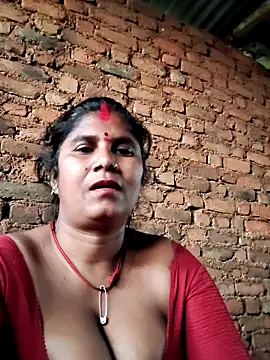 Show de Hot_di97 na webcam