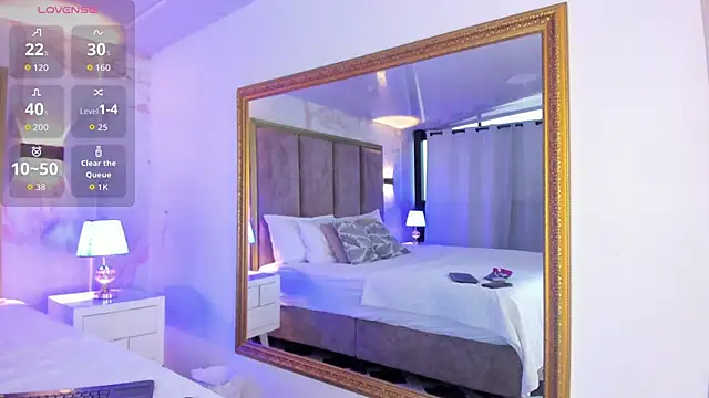 PerlaRogerss_'s Live XXX Chat