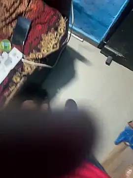 mightyythorrrr Webcamshow