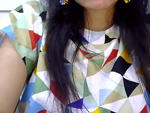 Neha_Sharma2 라이브 XXX 채팅