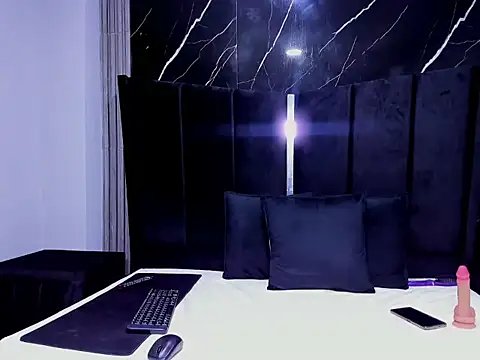 queenstarhy Chat XXX live