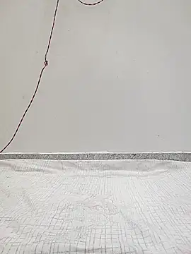 Noor_Sexy02 Pertunjukan Webcam