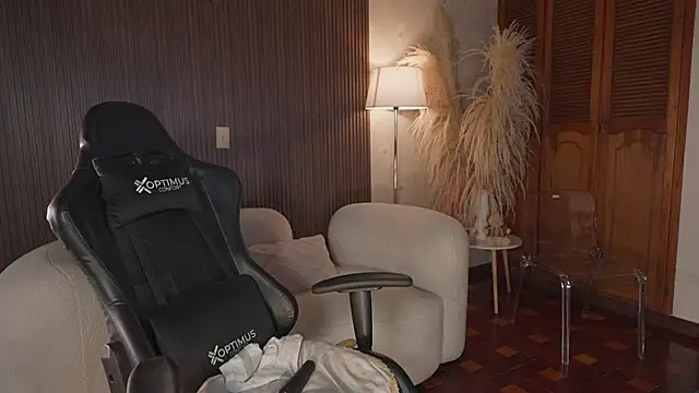 KateOwens Live XXX-chat