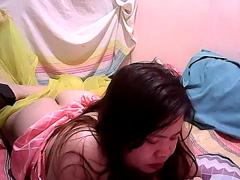 asianbby4u Live XXX-chat