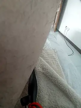 Sole97 Live XXX-Chat