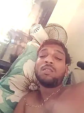 Show Webcam de sushilbhosale667